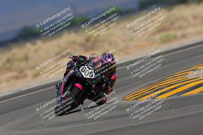 media/Sep-11-2022-SoCal Trackdays (Sun) [[81b7e951af]]/Turn 16 (945am)/